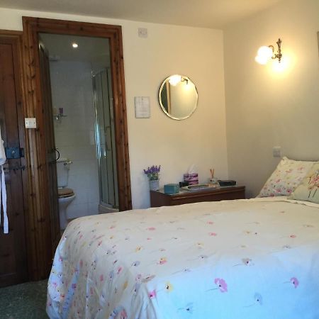 Li'Le Hullets, 3 Seed Howe Cottages Staveley  Esterno foto